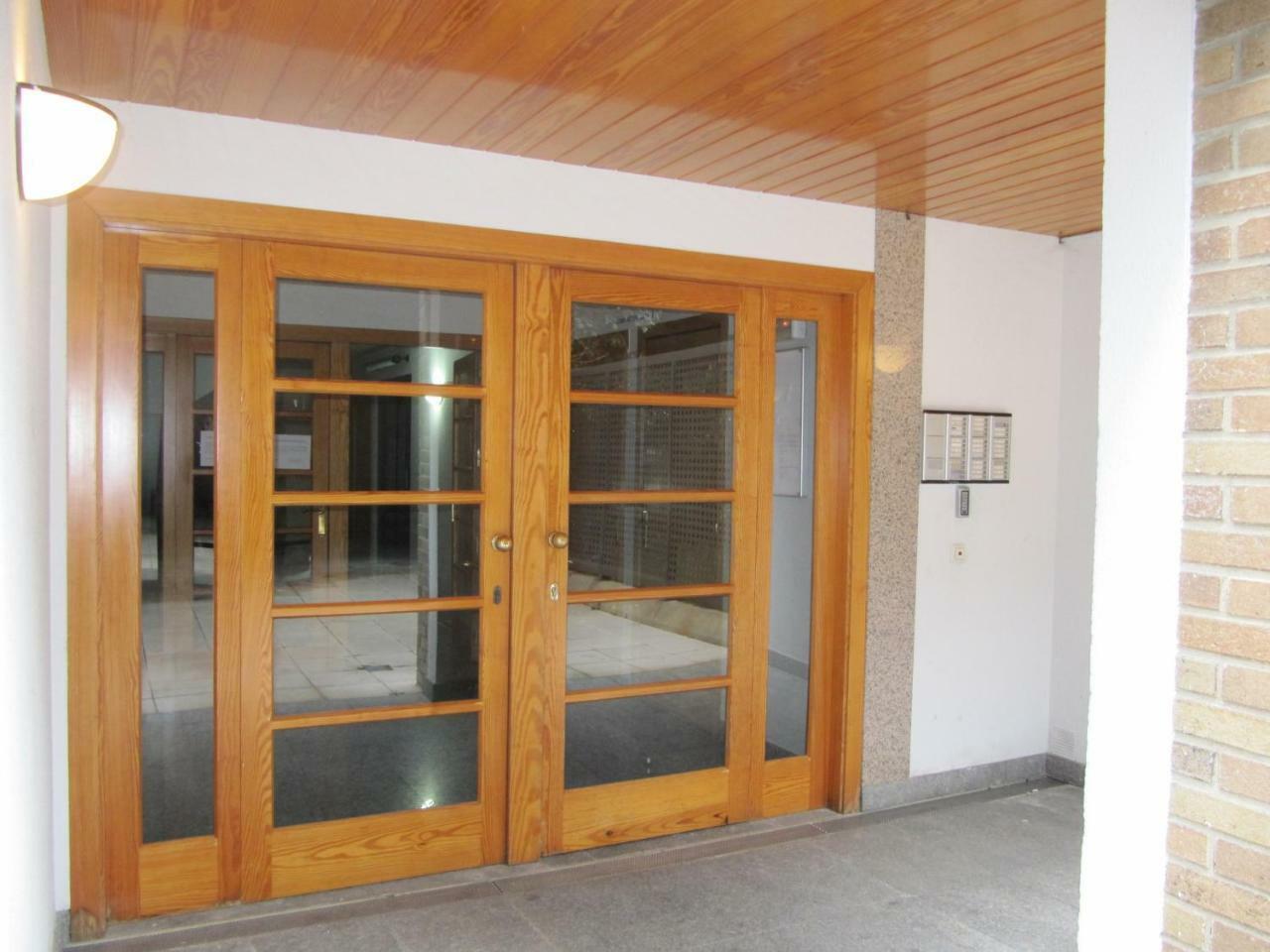 Betania 2 4 Apartment Encamp Bagian luar foto